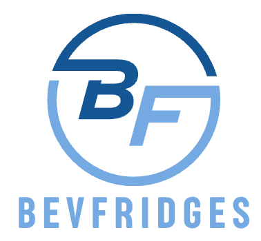 bevfridgesonline