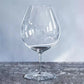 Japanese CAVA Series Short Wine Glass Handmade Extremely Thin Masterly Craft Perfect Flawless Goblet KIMURA Style