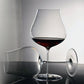 2/1Pcs 940/710ml Crystal Red Wine Glass