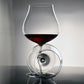 2/1Pcs 940/710ml Crystal Red Wine Glass