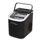 Ice Maker - Ready in 8 minutes, Up to 12kgs every 24 Hours