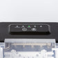 Ice Maker - Ready in 8 minutes, Up to 12kgs every 24 Hours