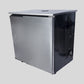Keg King - KegMaster Solstice - 6 Keg 12volt DC Kegerator