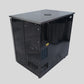 Keg King - KegMaster Solstice - 6 Keg 12volt DC Kegerator