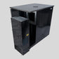 Keg King - KegMaster Solstice - 6 Keg 12volt DC Kegerator