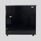 Keg King - KegMaster Solstice - 6 Keg 12volt DC Kegerator