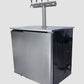 Keg King - KegMaster Solstice - 6 Keg 12volt DC Kegerator