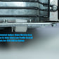 Keg King - Kegmaster Series XL Kegerator - Fastap Triple Tap