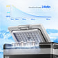 VEVOR Portable Car Refrigerator Freezer Compressor 20L Single Zone for Car Home